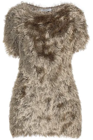 VIVETTA MAGLIERIA Pullover