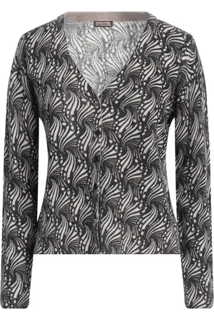 Maliparmi MAGLIERIA Cardigan