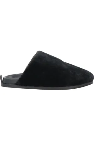 FORTE FORTE CALZATURE Mules & Zoccoli