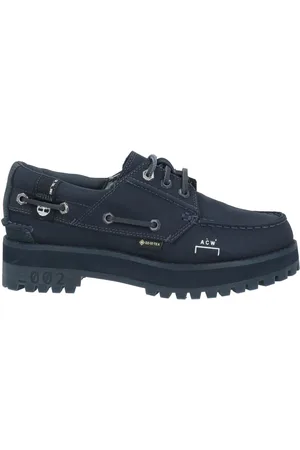Timberland TIMBERLAND x ACOLDWALL* CALZATURE Stringate