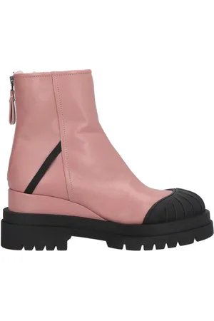 Premiata CALZATURE Stivaletti