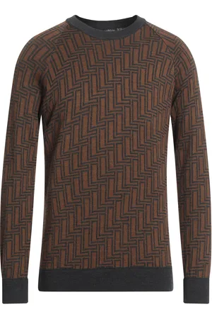LARDINI MAGLIERIA Pullover