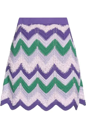 Pinko BOTTOMWEAR Minigonne