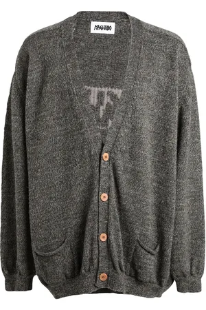 MAGLIANO MAGLIERIA Cardigan