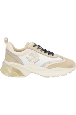 Tory Burch CALZATURE Sneakers
