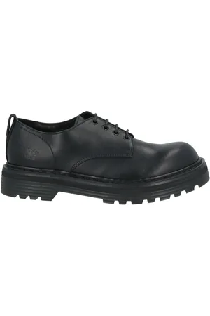 Premiata CALZATURE Stringate