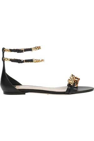 Elisabetta Franchi CALZATURE Sandali
