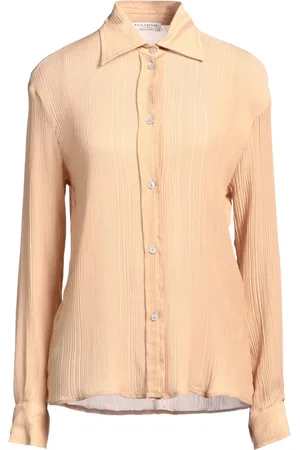 BALLANTYNE TOPWEAR Camicie