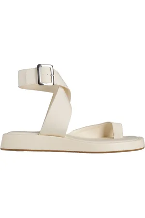 GIA/RHW CALZATURE Infradito