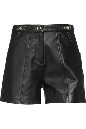 Maje BOTTOMWEAR Shorts e bermuda