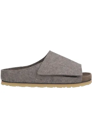 Birkenstock CALZATURE Sandali