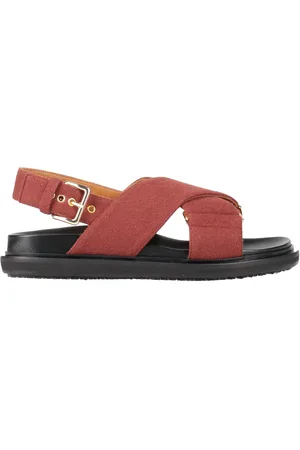 Marni CALZATURE Sandali