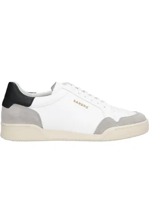Sandro CALZATURE Sneakers
