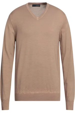 LARDINI MAGLIERIA Pullover