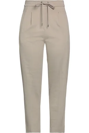 LE TRICOT PERUGIA BOTTOMWEAR Pantaloni