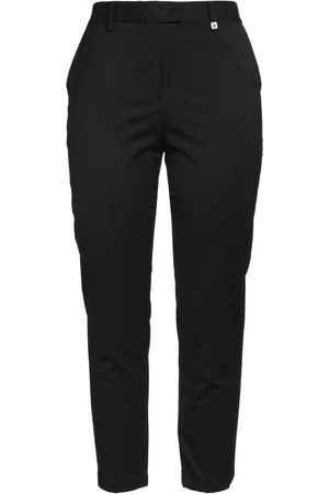 MYTHS BOTTOMWEAR Pantaloni