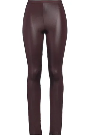 Rick Owens BOTTOMWEAR Leggings
