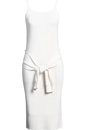 Helmut Lang VESTITI Vestiti midi