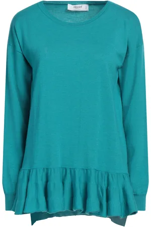 Blugirl MAGLIERIA Pullover