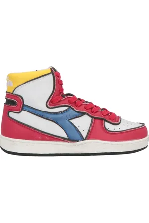 Diadora CALZATURE Sneakers