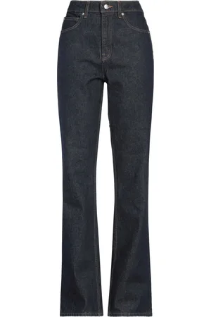 Zadig & Voltaire BOTTOMWEAR Pantaloni jeans