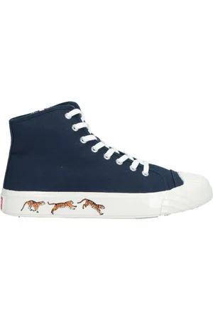 Kenzo CALZATURE Sneakers
