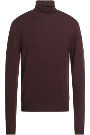 LARDINI MAGLIERIA Dolcevita