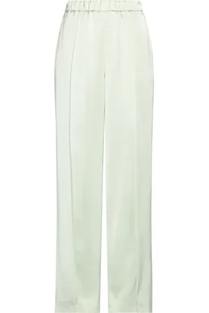 Jil Sander BOTTOMWEAR Pantaloni