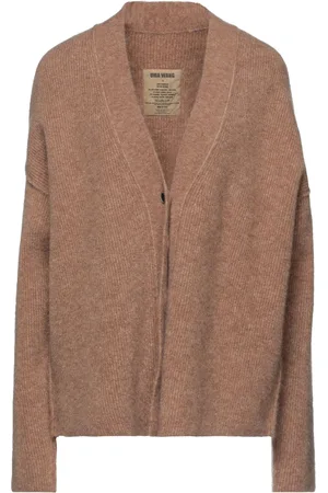 UMA WANG MAGLIERIA Cardigan