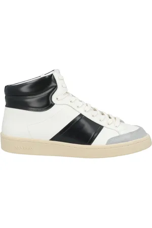 Sandro CALZATURE Sneakers