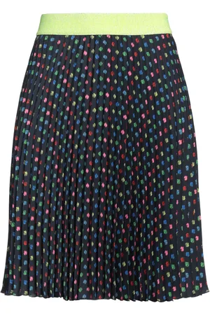 MAISON COMMON BOTTOMWEAR Gonne midi