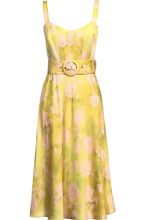 Guess VESTITI Vestiti midi
