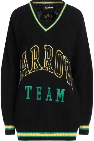 BARROW MAGLIERIA Pullover