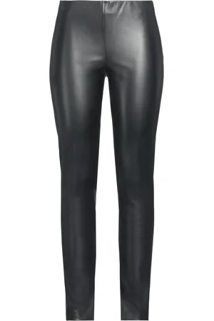 NUDE BOTTOMWEAR Pantaloni