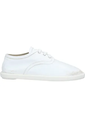 Maison Margiela CALZATURE Stringate