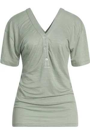 FEDELI MAGLIERIA Pullover