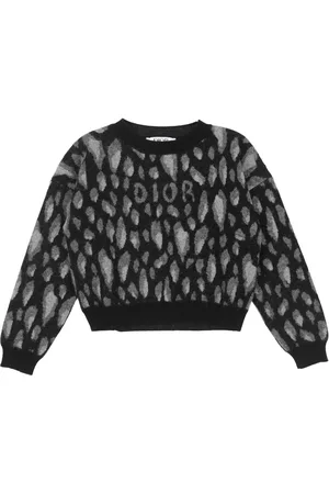 Dior MAGLIERIA Pullover