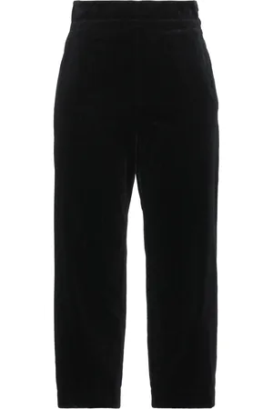 Hache BOTTOMWEAR Pantaloni