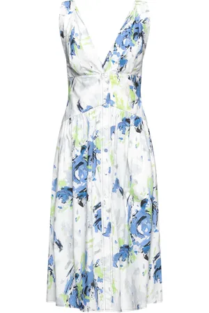 Serafini VESTITI Vestiti midi