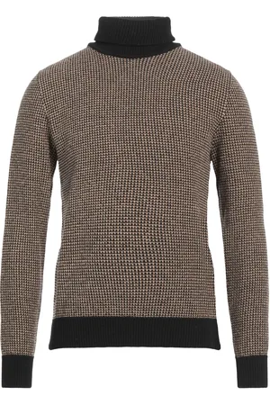 LARDINI MAGLIERIA Dolcevita