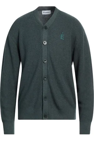 Etudes MAGLIERIA Cardigan