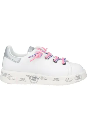 Premiata CALZATURE Sneakers