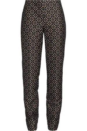 Michael Kors BOTTOMWEAR Pantaloni