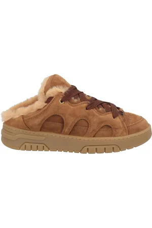 PAURA CALZATURE Sneakers