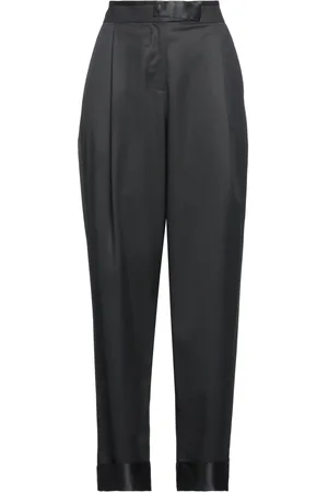 CHRISTOPHER ESBER BOTTOMWEAR Pantaloni