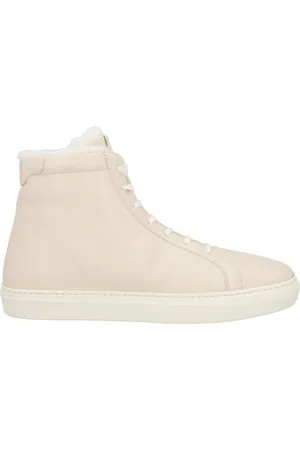 ELEVENTY CALZATURE Sneakers