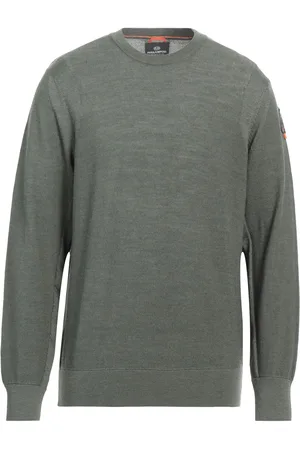 Parajumpers MAGLIERIA Pullover