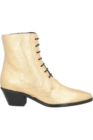 Zadig & Voltaire CALZATURE Stivaletti