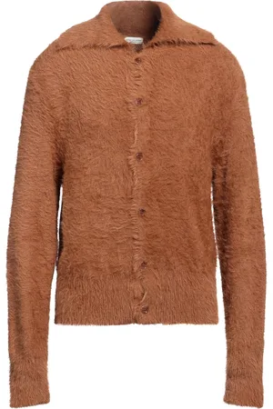 DRIES VAN NOTEN MAGLIERIA Cardigan
