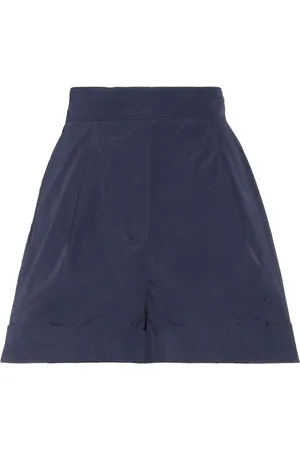 Dorothee Schumacher BOTTOMWEAR Shorts e bermuda